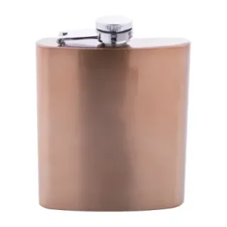 RSS hip flask - AP800069 (ANDA#97)